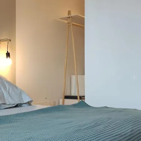 Appartement Larrun Sare