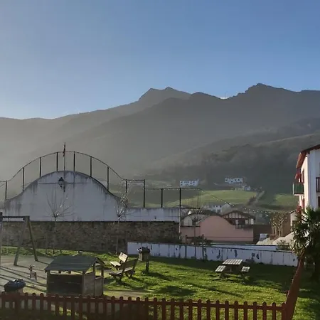 Larrun